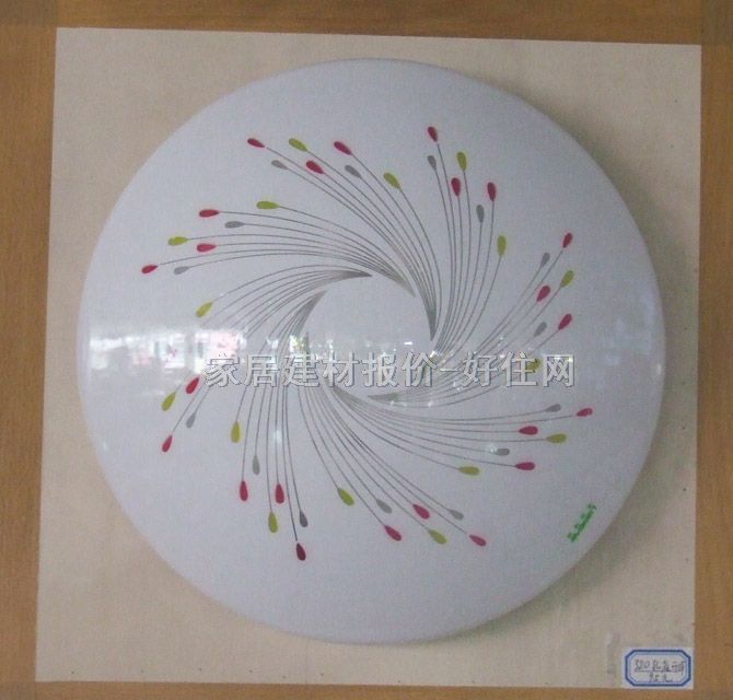 ��픟� �P����픟�320��ȸ�_�� �A�� �F�������L�� �׵׎��D��������