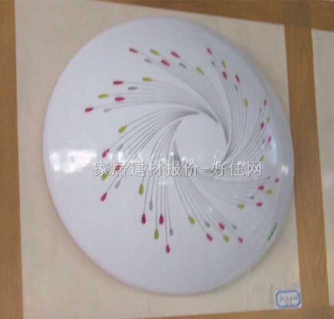 ������픟� �P����픟�320��ȸ�_�� �A�� �F�������L�� �׵׎��D��������