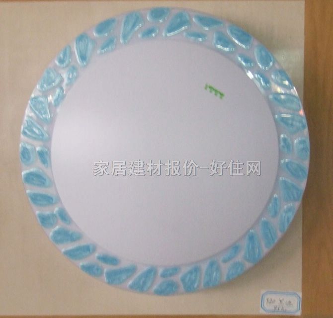 ��픟� �P����픟�320�m߅ �A�� �F�������L�� ��ɫ������