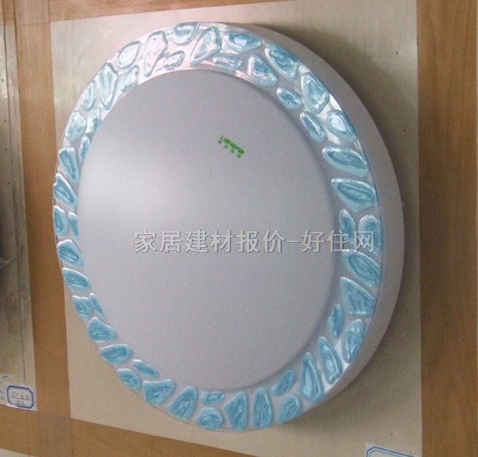 ������픟� �P����픟�320�m߅ �A�� �F�������L�� ��ɫ������