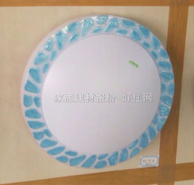 ������픟� �P����픟�320�m߅ �A�� �F�������L�� ��ɫ������