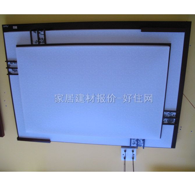 ��픟� ����\�������픟�8776 ���� 1000mm��600mm �ŵ���y�L�� �׵׎��D��������