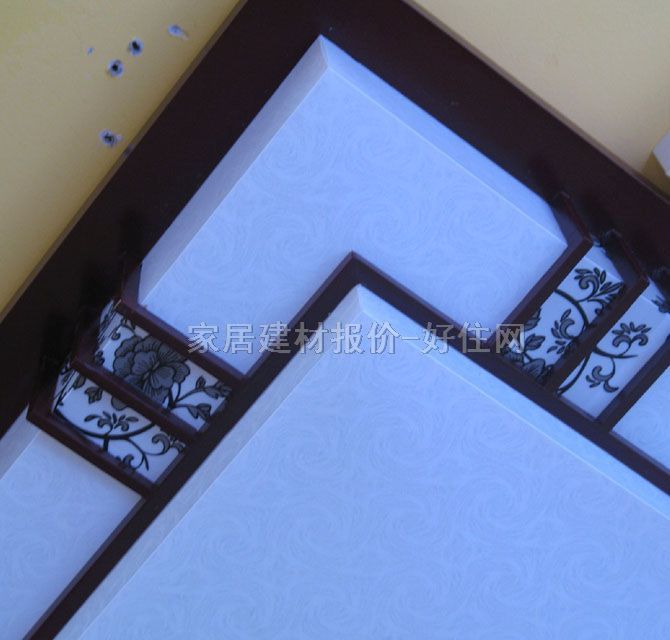 ʢ����픟� ����\�������픟�8776 ���� 1000mm��600mm �ŵ���y�L�� �׵׎��D��������