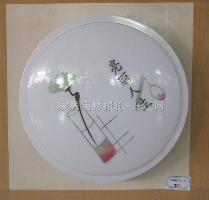 ��픟� �P����픟�/�������� �A�� �F�������L�� �׵׎��D��������