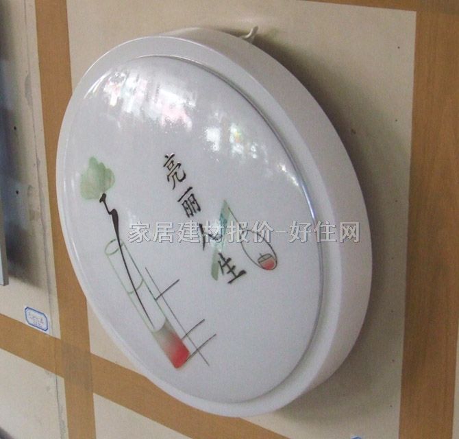 ������픟� �P����픟�/�������� �A�� �F�������L�� �׵׎��D��������