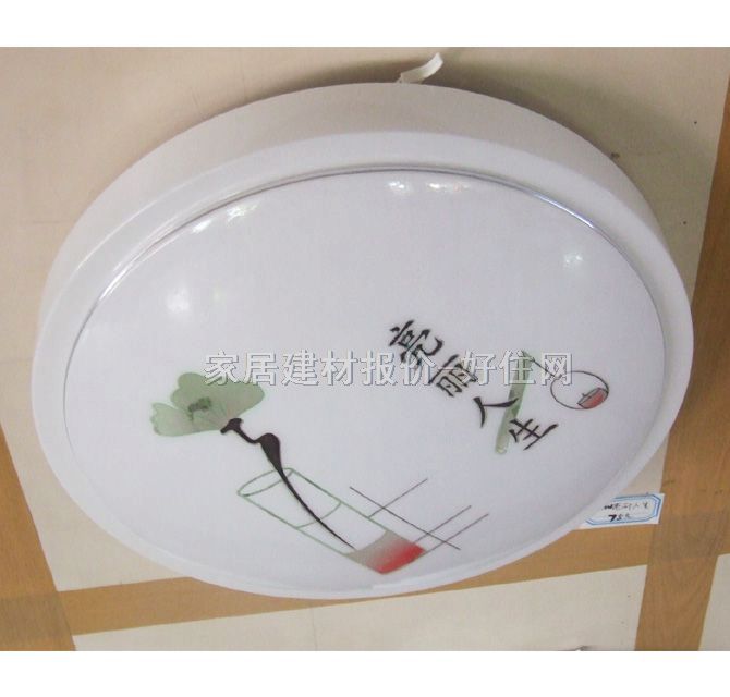 ������픟� �P����픟�/�������� �A�� �F�������L�� �׵׎��D��������