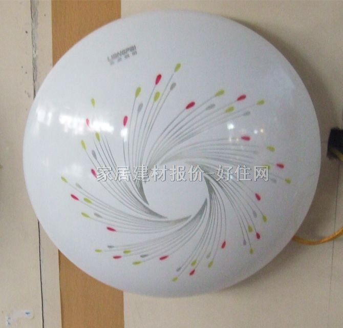 ��픟� �P����픟�190/��ȸ�_�� �A�� �F�������L�� �׵׎��D��������