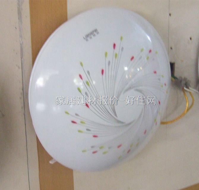 ������픟� �P����픟�190/��ȸ�_�� �A�� �F�������L�� �׵׎��D��������