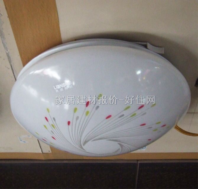 ������픟� �P����픟�190/��ȸ�_�� �A�� �F�������L�� �׵׎��D��������