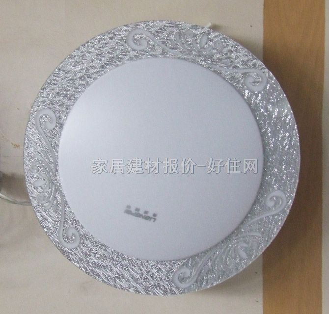 ��픟� �P����픟�190/�y�� �A�� �F�������L�� �׵׎��yɫ������