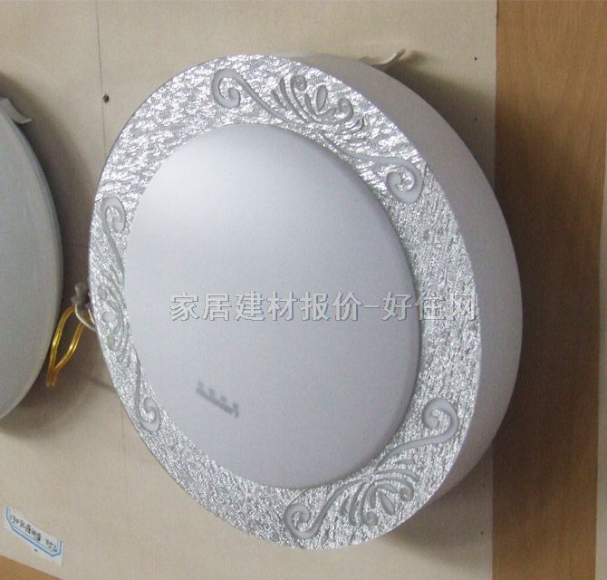 ������픟� �P����픟�190/�y�� �A�� �F�������L�� �׵׎��yɫ������