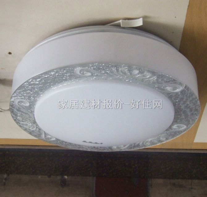 ������픟� �P����픟�190/�y�� �A�� �F�������L�� �׵׎��yɫ������