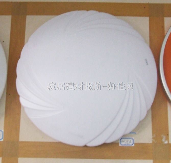 ��픟� �P����픟�400/�Pβ �A�� �F�������L�� ��ɫ������