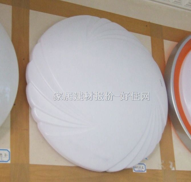 ������픟� �P����픟�400/�Pβ �A�� �F�������L�� ��ɫ������