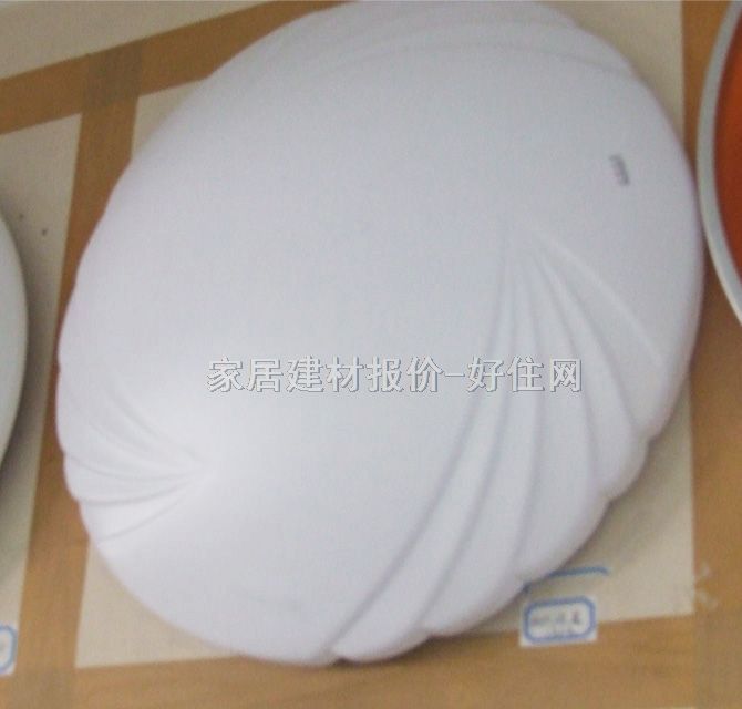 ������픟� �P����픟�400/�Pβ �A�� �F�������L�� ��ɫ������