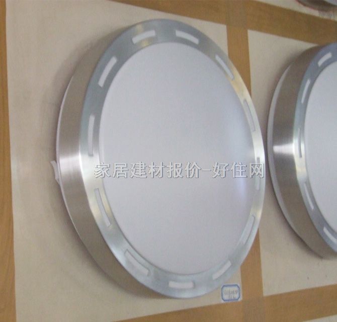 ������픟� �P����픟�320A1018�X �A�� �F�������L�� ��ɫ������