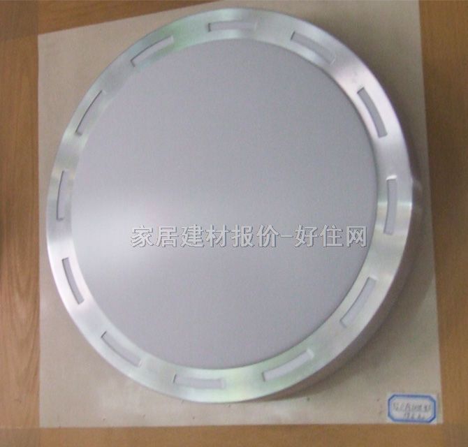 ������픟� �P����픟�320A1018�X �A�� �F�������L�� ��ɫ������