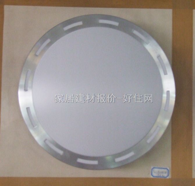 ��픟� �P����픟�320A1018�X �A�� �F�������L�� ��ɫ������