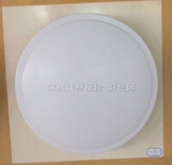 ��픟� �P����픟�/��߅ �A�� ���s�L�� ��ɫ������