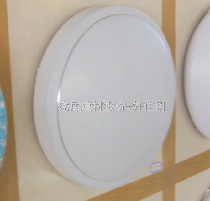 ������픟� �P����픟�/��߅ �A�� ���s�L�� ��ɫ������