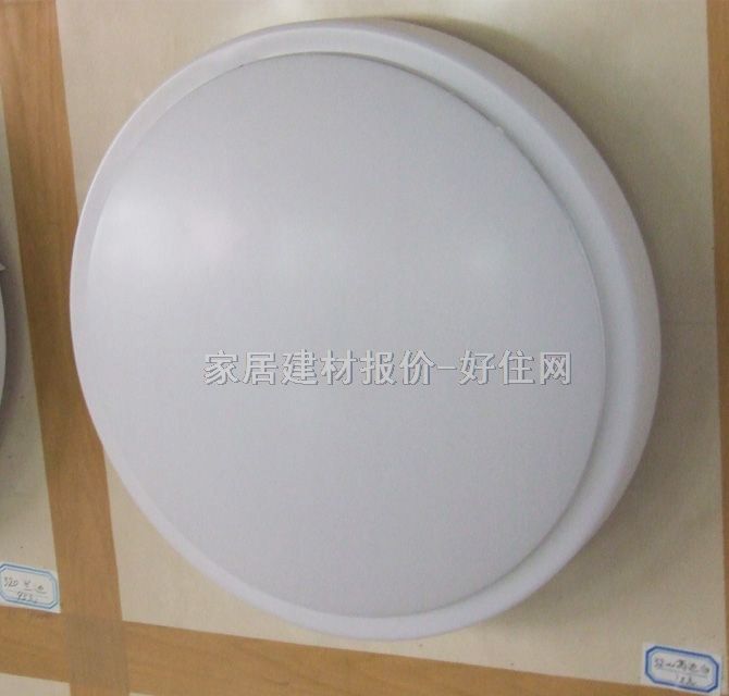 ������픟� �P����픟�/��߅ �A�� ���s�L�� ��ɫ������