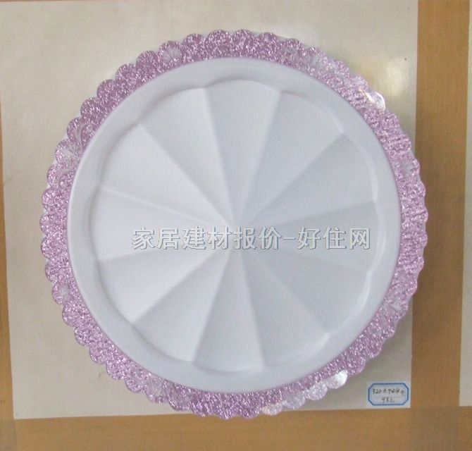 ��픟� �P����픟�320/̫ꖂ��� �A�� �F�������L�� ��ɫ������