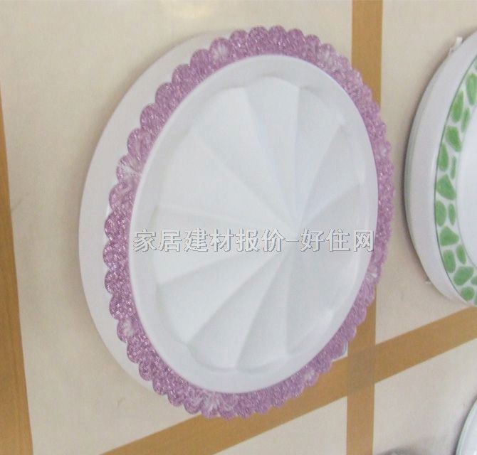 ������픟� �P����픟�320/̫ꖂ��� �A�� �F�������L�� ��ɫ������