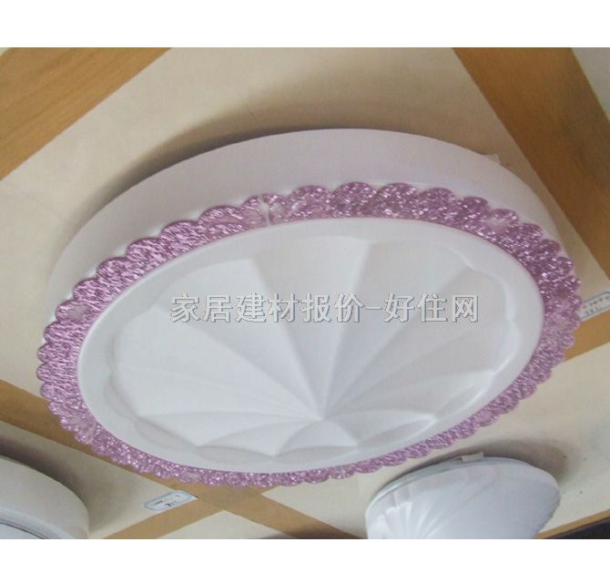 ������픟� �P����픟�320/̫ꖂ��� �A�� �F�������L�� ��ɫ������