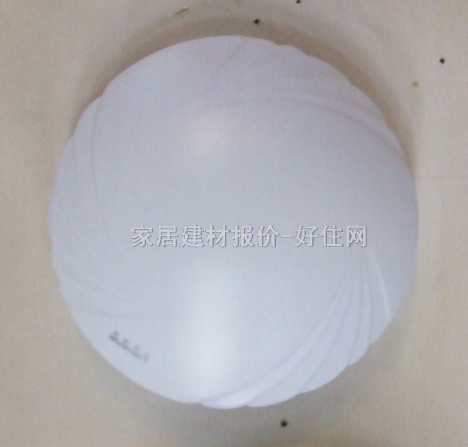 ��픟� �P����픟�190/�Pβ �A�� �F�������L�� ��ɫ������