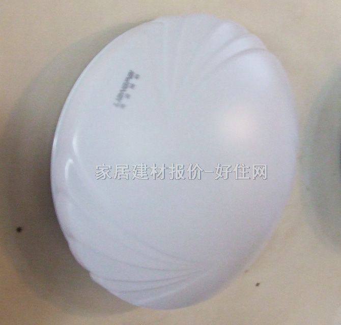 ������픟� �P����픟�190/�Pβ �A�� �F�������L�� ��ɫ������