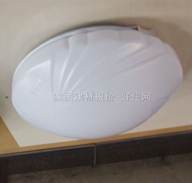 ������픟� �P����픟�190/�Pβ �A�� �F�������L�� ��ɫ������