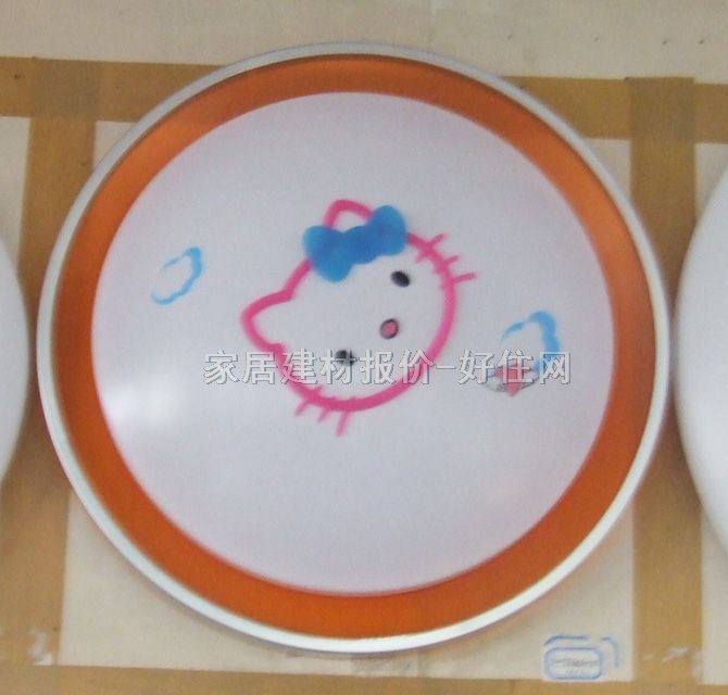 ��픟� �P����픟�300�y��kt؈ �A�� �F�������L�� ��ɫ������