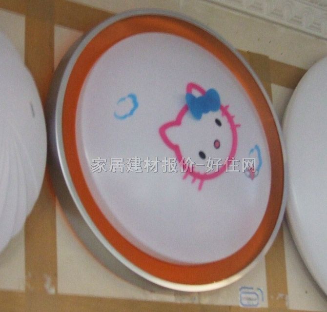 ������픟� �P����픟�300�y��kt؈ �A�� �F�������L�� ��ɫ������