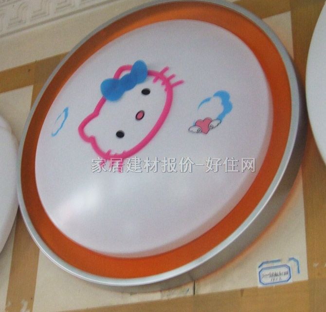 ������픟� �P����픟�300�y��kt؈ �A�� �F�������L�� ��ɫ������