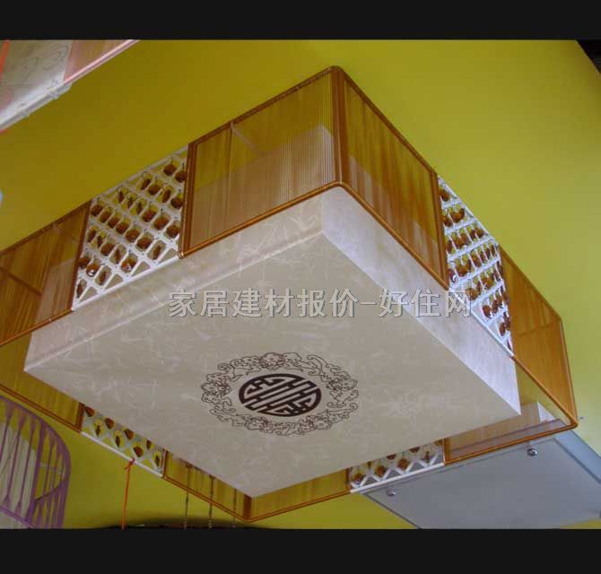 ����˹��픟� ����\�������픟�8325 ���� 500mm��500mm �ŵ���y�L�� �׵׎����S��Ƥ��