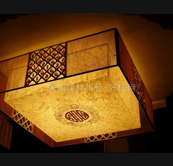 ����˹��픟� ����\�������픟�8325 ���� 500mm��500mm �ŵ���y�L�� �׵׎����S��Ƥ��