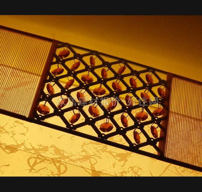 ����˹��픟� ����\�������픟�8325 ���� 500mm��500mm �ŵ���y�L�� �׵׎����S��Ƥ��