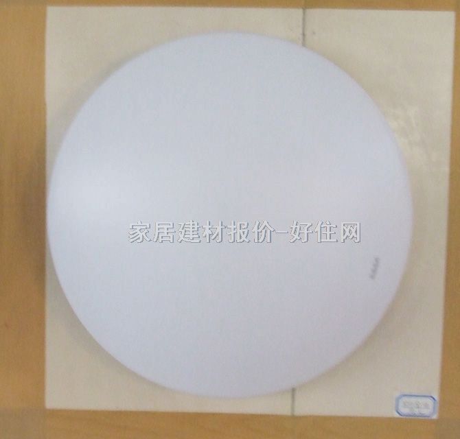 ��픟� �P����픟�320/ �A�� ���s�L�� ��ɫ������