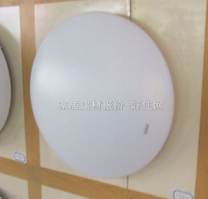 ������픟� �P����픟�320/ �A�� ���s�L�� ��ɫ������