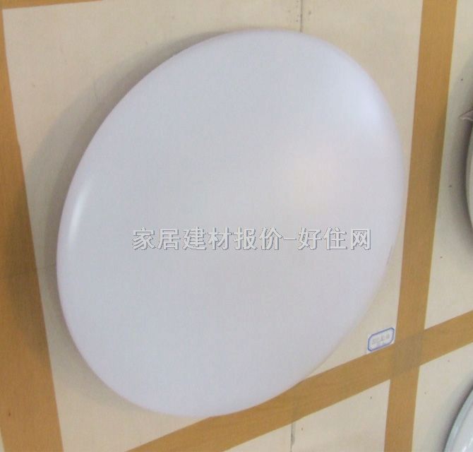 ������픟� �P����픟�320/ �A�� ���s�L�� ��ɫ������