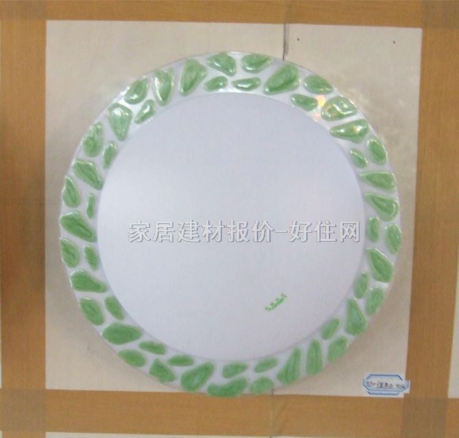 ��픟� �P����픟�320�Gɫ߅ �A�� �F�������L�� ��ɫ������