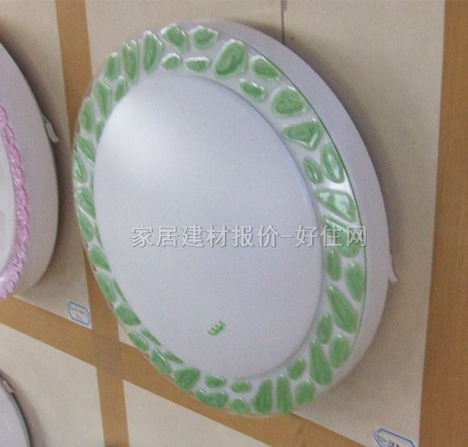 ������픟� �P����픟�320�Gɫ߅ �A�� �F�������L�� ��ɫ������