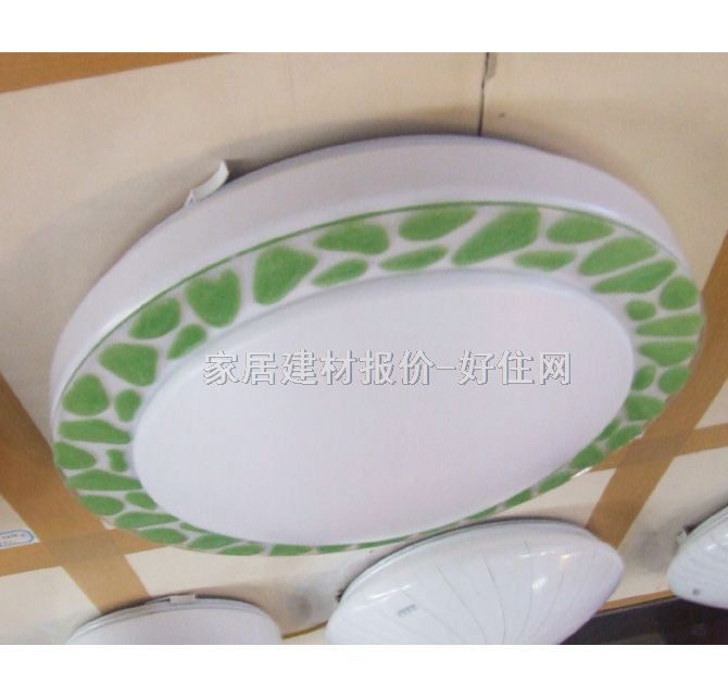 ������픟� �P����픟�320�Gɫ߅ �A�� �F�������L�� ��ɫ������