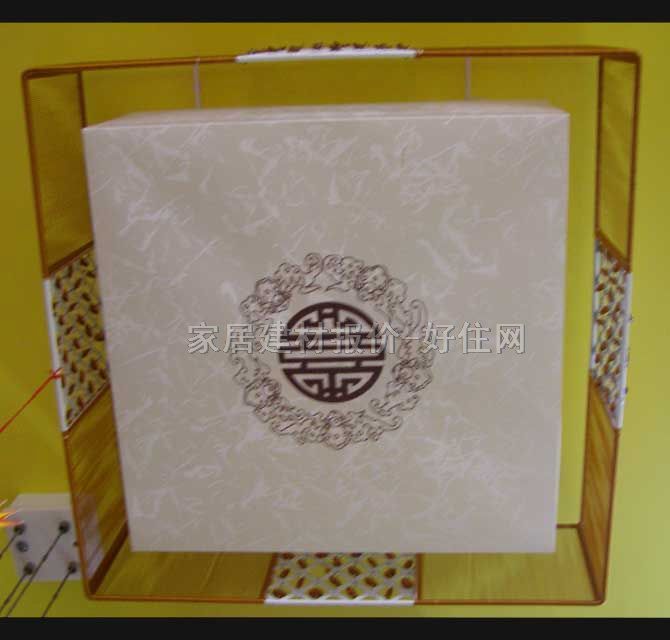 ��픟� ����\�������픟�8325 ���� 500mm��500mm �ŵ���y�L�� �׵׎����S��Ƥ��