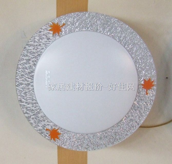 ��픟� �P����픟�190/���~ �A�� �F�������L�� ��ɫ������