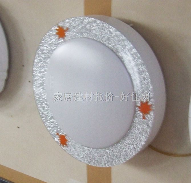 ������픟� �P����픟�190/���~ �A�� �F�������L�� ��ɫ������