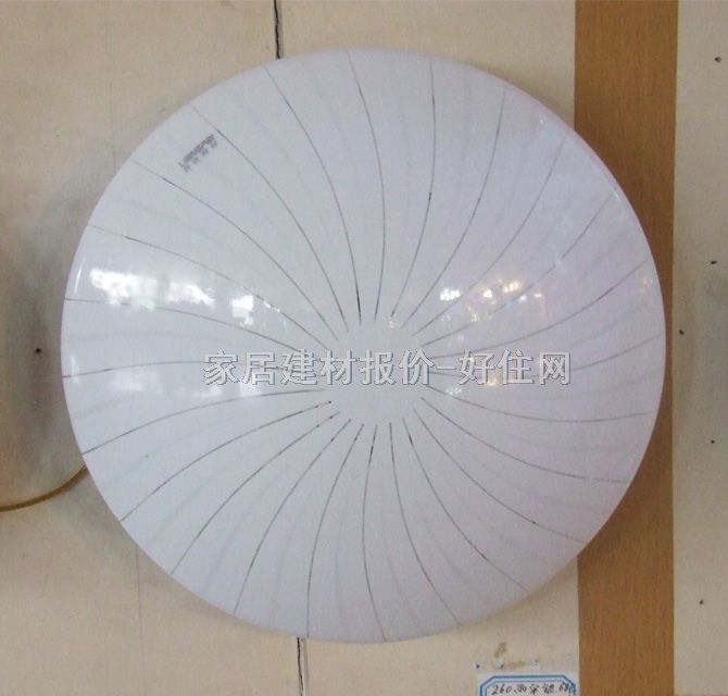 ��픟� �P����픟�260����y �A�� �F�������L�� ��ɫ������