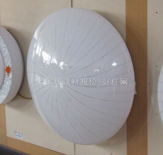 ������픟� �P����픟�260����y �A�� �F�������L�� ��ɫ������