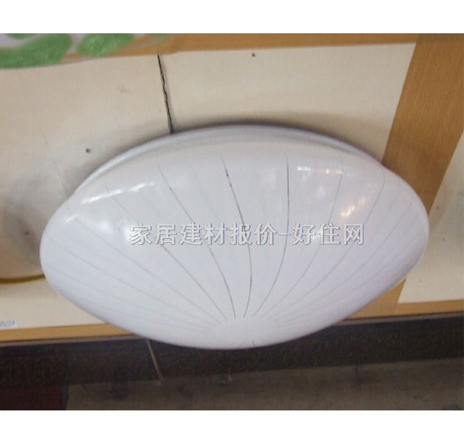 ������픟� �P����픟�260����y �A�� �F�������L�� ��ɫ������