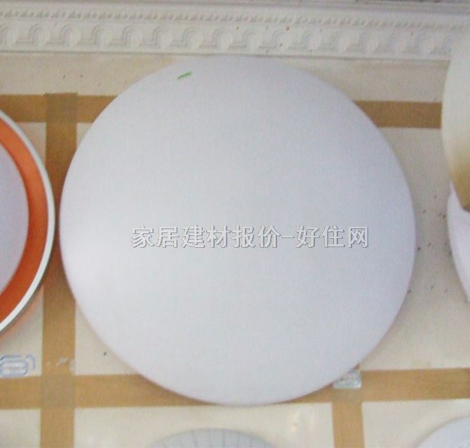 ��픟� �P����픟�600 �A�� ���s�L�� ��ɫ������